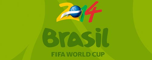 worldcup-190414-1.jpg