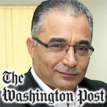 Interview de Mohsen Marzouk au Washington Post : La feuille de route Démocratique de la Tunisie