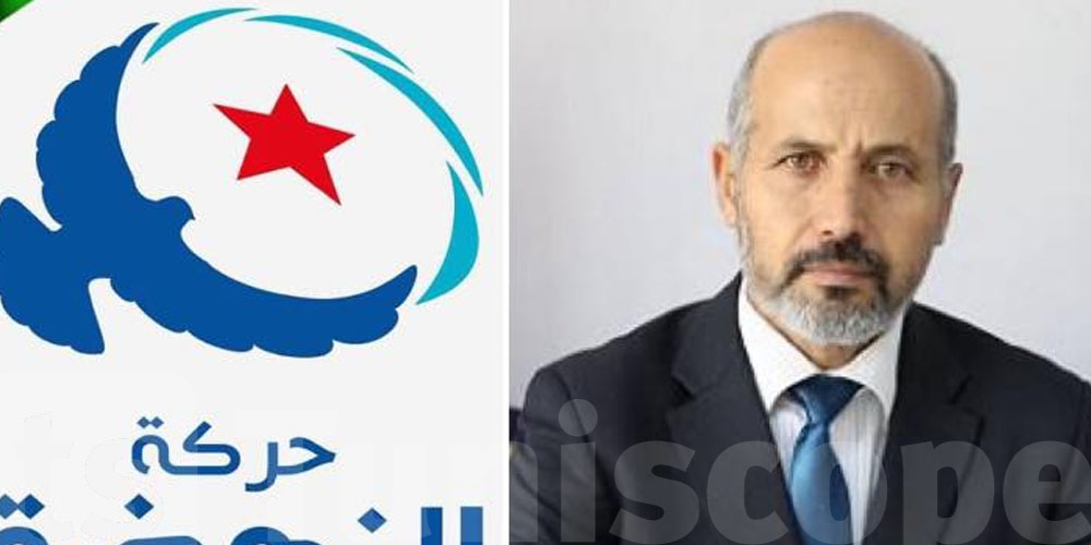 عاجل: إيقاف العجمي الوريمي وإثنين من مرافقيه