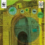 Le WWF inaugure le premier musée national sur les zones humides