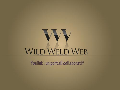 www-3.jpg