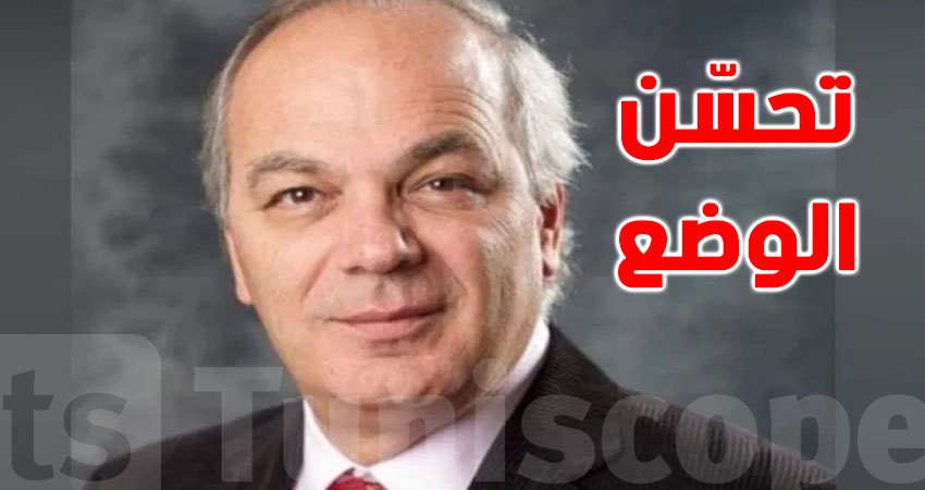 الوزير: مساء اليوم... قد نُقرّر التخفيف في بعض الإجراءات