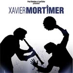 Festival du rire 2012 : l’ombre orchestre de Xavier Mortimer le lundi 06 février 2012