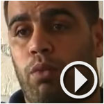 En vidéo : Scènes de racisme et de xénophobie entre un salarié arabe et son employeur français