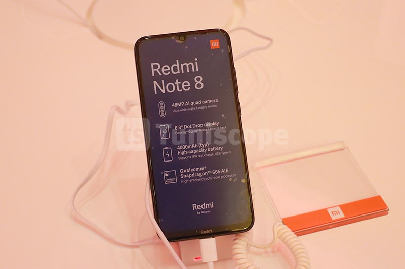 xiaomi-091219-01-3.jpg