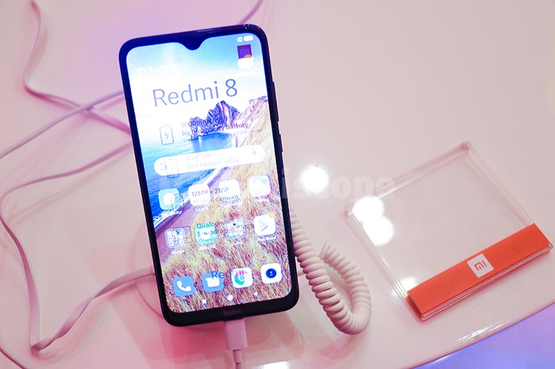 xiaomi-091219-05.jpg
