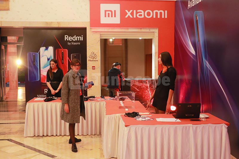 xiaomi-091219-08.jpg