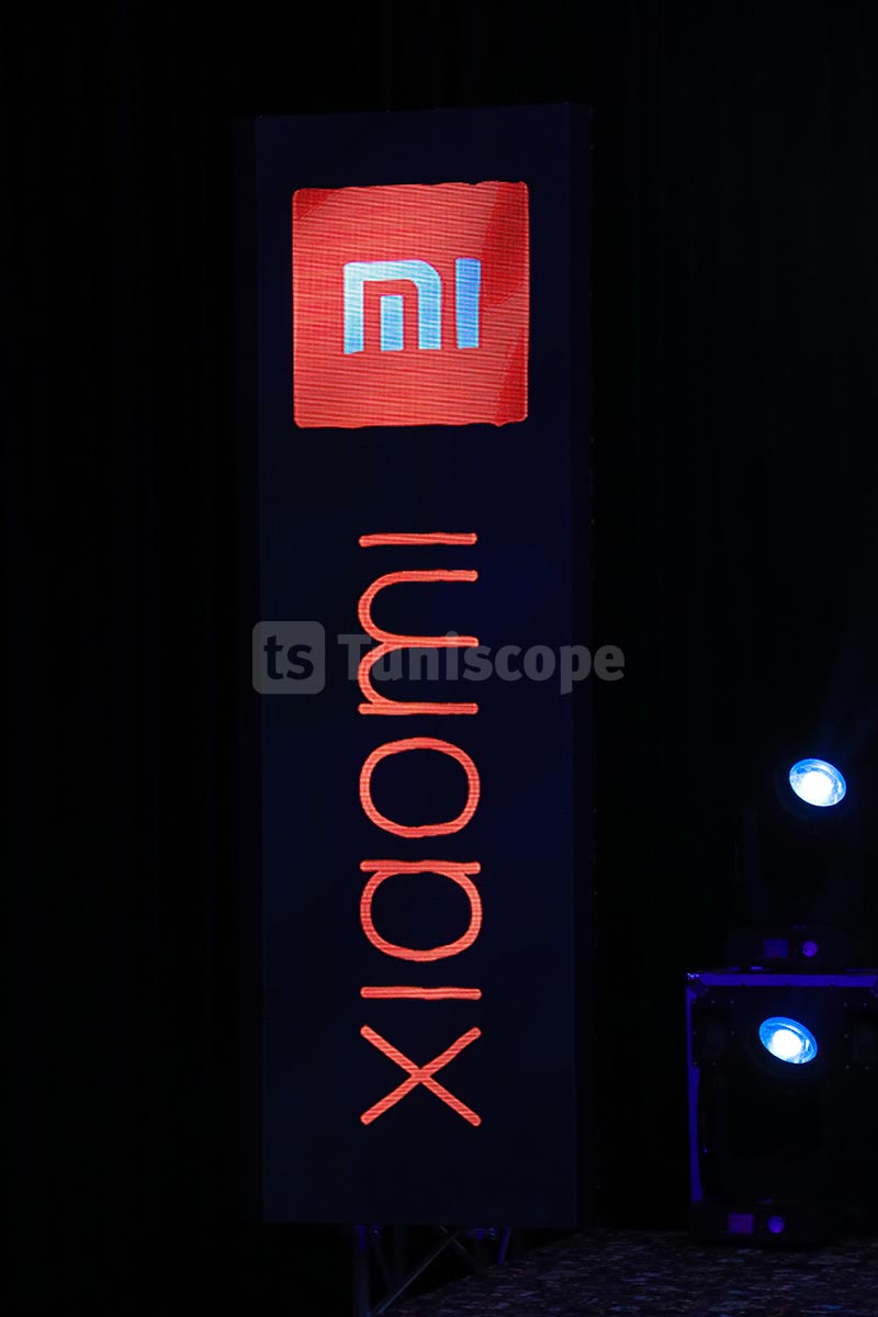 xiaomi-091219-09.jpg