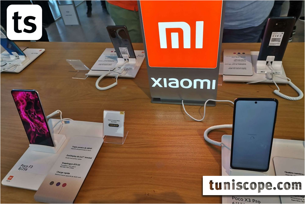 xiaomi-10.jpg