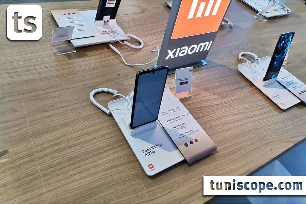 xiaomi-12.jpg