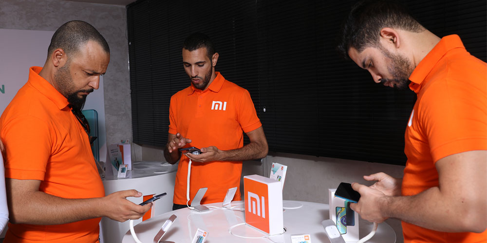 xiaomi-230620-2.jpg