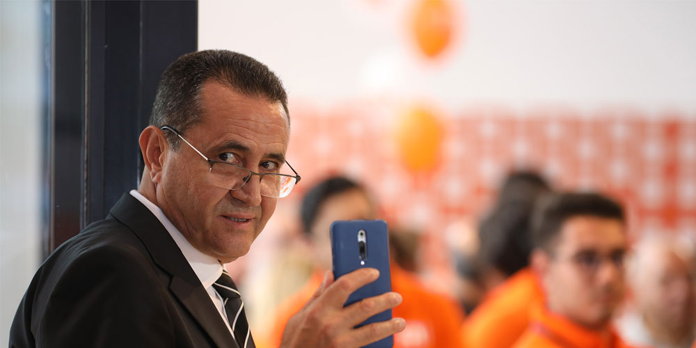 xiaomi-230620-6.jpg