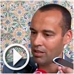 Vidéo : Yassine Ibrahim propose à MBJ de poser les démissions des ministres d’Ettakatol