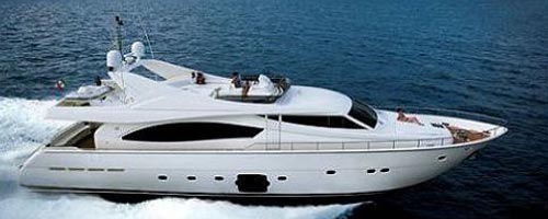 yacht-23052013-1.jpg