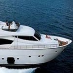 La Tunisie récupére, vendredi 24 mai, le yacht de Belhassen Trabelsi 