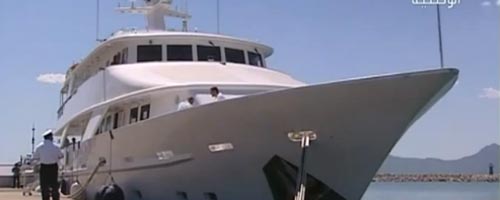 yacht-250513-1.jpg