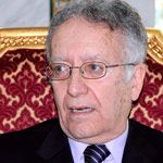Yadh Ben Achour : le peuple de la révolution n’est pas celui des élections