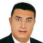 Yadh Elloumi : ''Nidaa Tounes a engagé des négociations secrètes avec Ennahdha'' 