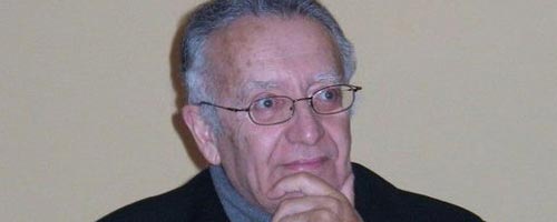 yadh-12012012-1.jpg