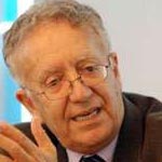 Yadh Ben Achour à la tête de la commission d’investigation ?