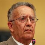 La Tunisie en la personne de Yadh Ben Achour réélue membre du Comité des Droits de l'Homme