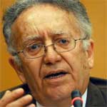 M.Yadh Ben Achour : Voila pourquoi les Tunisiens ont peur de l'Assemblée Nationale Constituante 