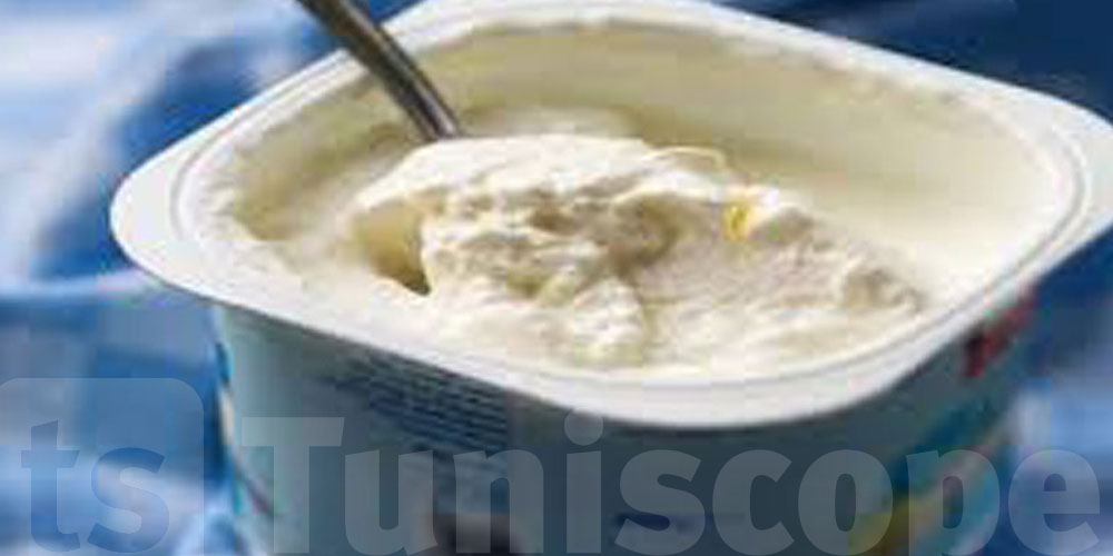 للتوانسة اللي يتسحروا بالياغورت يومياً: رد بالك من ''التخمّر الزائد'' في قولونك