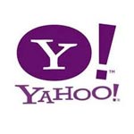 La messagerie de Yahoo! victime d'une attaque informatique