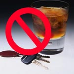 Sécurité routière : L’alcool fait des ravages