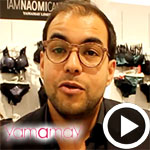 En vidéo : Découvrez la première boutique Yamamay à Tunisia Mall