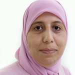 Yamina Zoghlami : Mongi Rahoui a des comptes à régler 