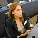 Yamina Thabet : Des juifs tunisiens ont été victimes d’agressions