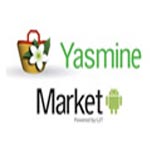 En vidéo: le Yasmine Market, nouveau né des stores d’applications Android en Tunisie