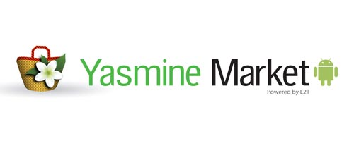 yasmine-080212-1.jpg