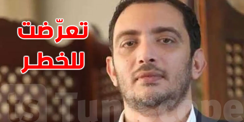 بعد خروجه من السجن: ياسين العياري ''صوروني شبه عاري''