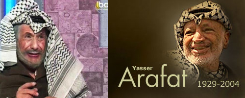yasser-30072012-1.jpg