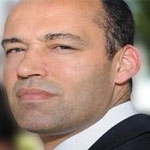 Yassine Brahim : le prochain chef du gouvernement ne devrait pas être de Nidaa Tounes