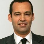 Yassine Brahim : les accusations à mon encontre ont des dessous politiques