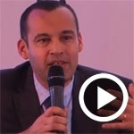 En vidéo-Yassine Brahim : On est encore dans une économie ‘pas très libre’
