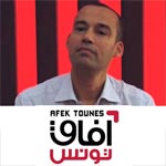 Vidéo Exclusive : Yassine Brahim nous sommes optimistes pour la Tunisie