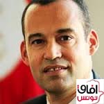 ياسين إبراهيم: 90 خبيرا وضعوا البرنامج الانتخابي لحزب آفاق تونس