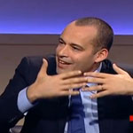 Yassine Brahim : Le projet des hypermarchés créera 1200 postes d’emploi 