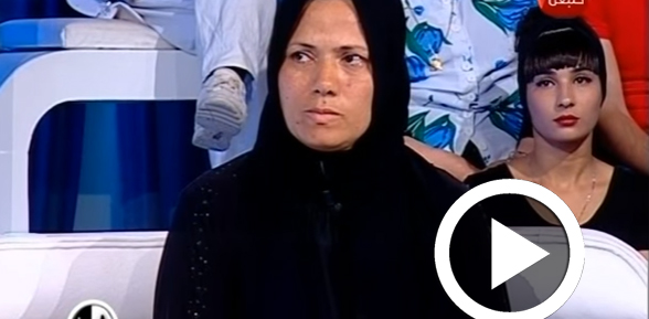 En vidéo : la maman de Yassine revient sur les détails de l’enlèvement