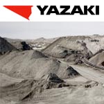 Le Groupe Yazaki ferme definitivement son unité à Gafsa