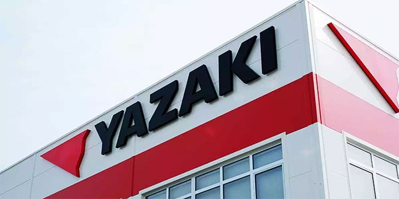 شركة YAZAKI اليابانية تنتدب 3000 عاملا ببنزرت