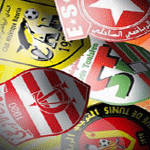 Le sort du calendrier du championnat tunisien entre les mains de la FTF