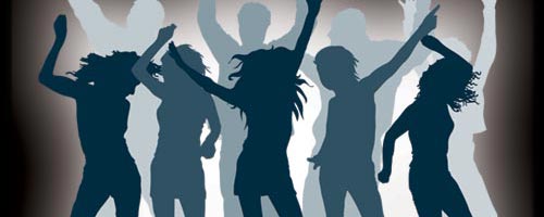 yclubbing-20062012-1.jpg