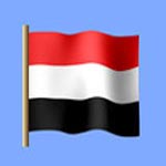 Yémen : 13 morts dans un combat entre l’armée et les opposants à Taëz