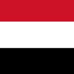 اليمن يعلن رسميا تحوله إلى دولة اتحادية من 6 أقاليم