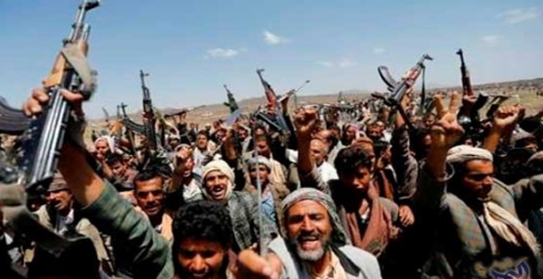 نجاة المبعوث الأممي إلى اليمن من محاولة اغتيال